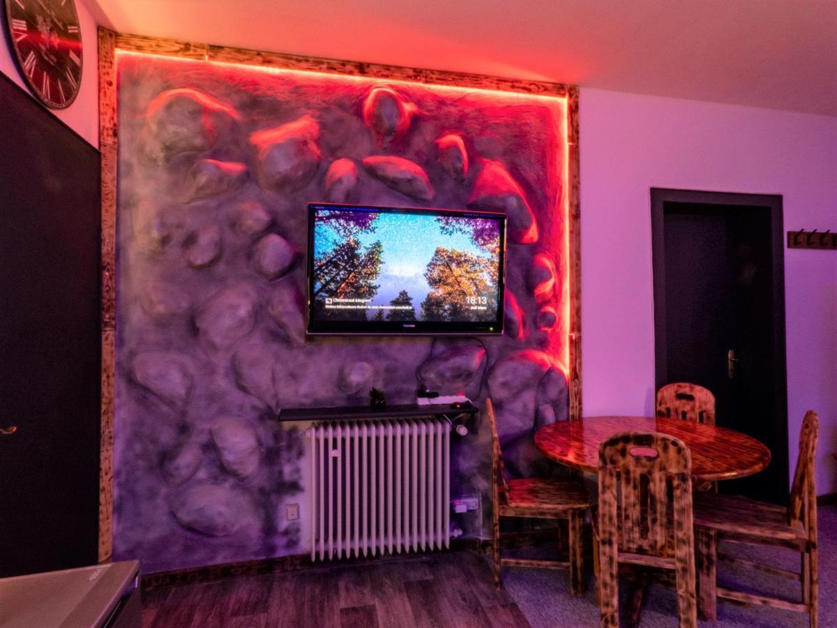 #212 Lux-Appart - Zentrum Neuss - Duesseldorf Messe - Netflix & Prime Extérieur photo